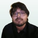 Shaikh Shafi, founder of DataPls